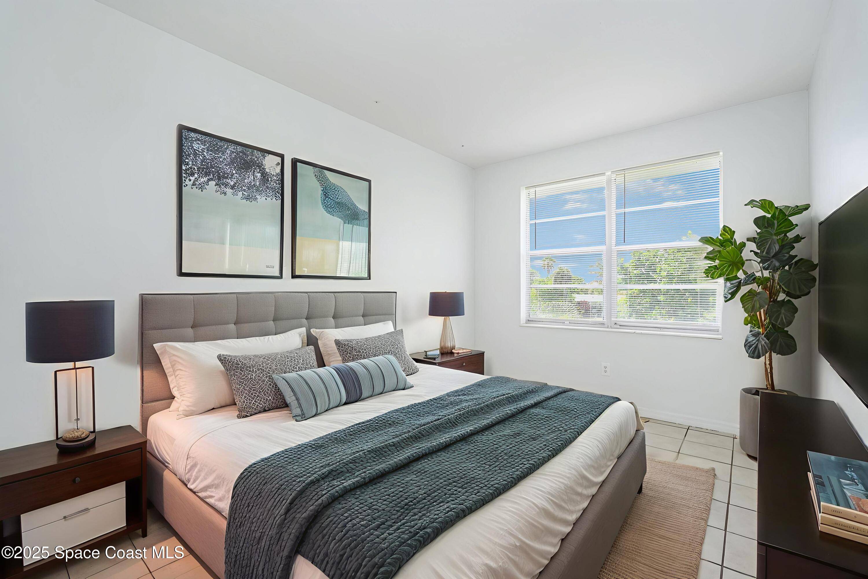 Satellite Beach, FL 32937,55 Sea Park BLVD #516