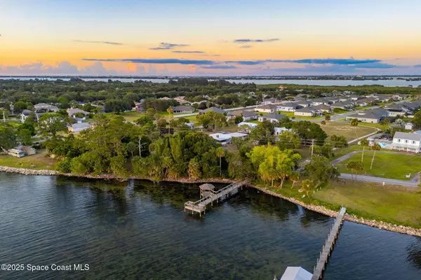 Merritt Island, FL 32952,1250 Aranceto CIR