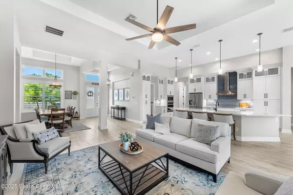Merritt Island, FL 32952,1250 Aranceto CIR