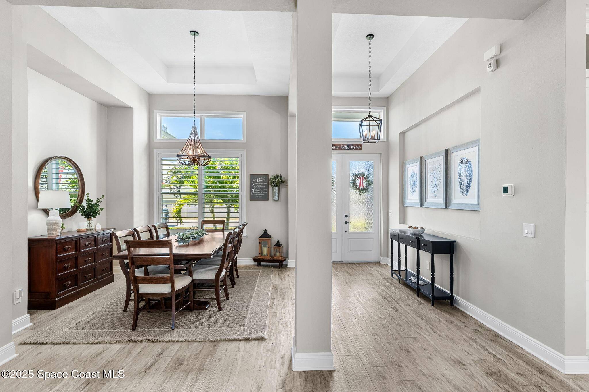Merritt Island, FL 32952,1250 Aranceto CIR