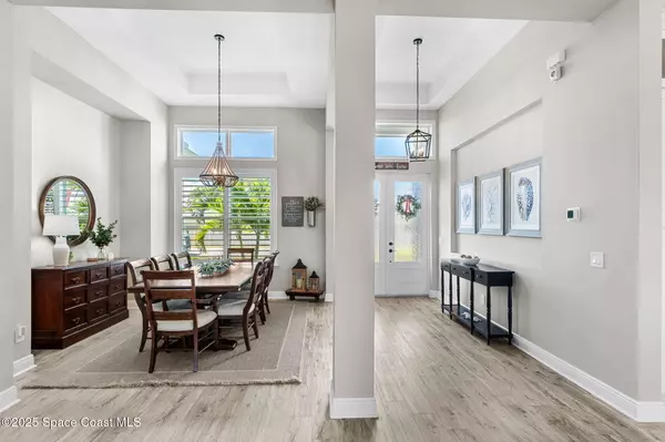 Merritt Island, FL 32952,1250 Aranceto CIR