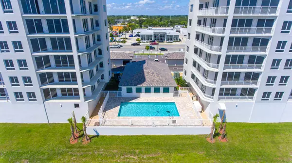 Melbourne, FL 32901,1435 S Harbor City BLVD #503