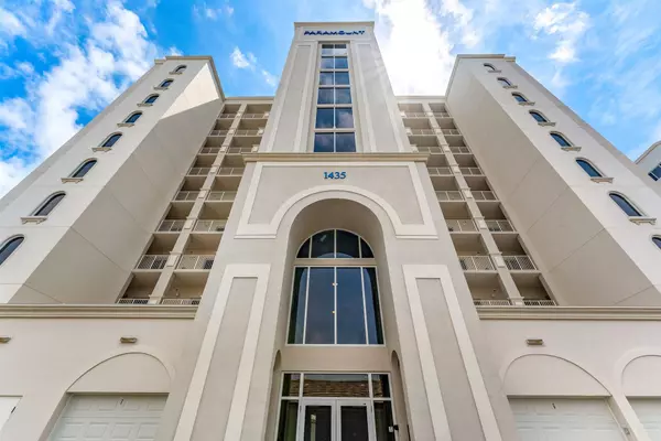 Melbourne, FL 32901,1435 S Harbor City BLVD #503