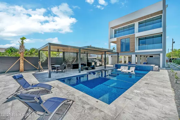 Key Largo, FL 33037,16 Seaside Ave AVE