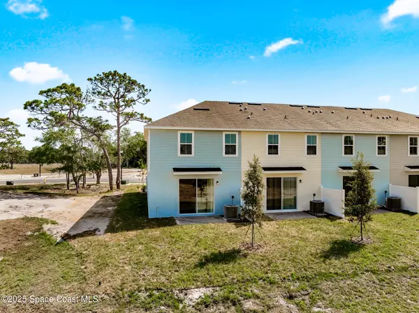 Melbourne, FL 32935,1895 Kendall Pointe PL