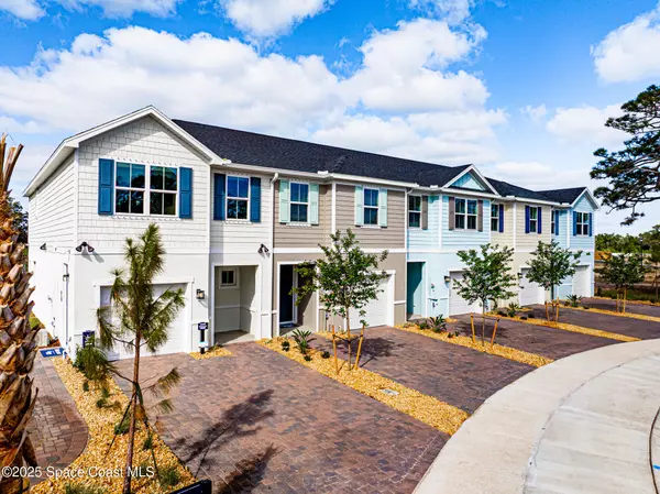 Melbourne, FL 32935,1895 Kendall Pointe PL