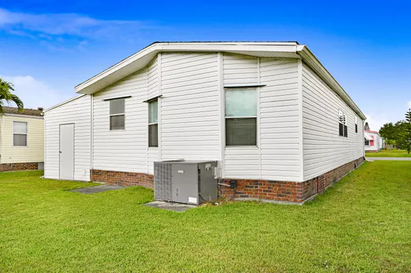 Palm Bay, FL 32905,1967 Big Cypress ST NE