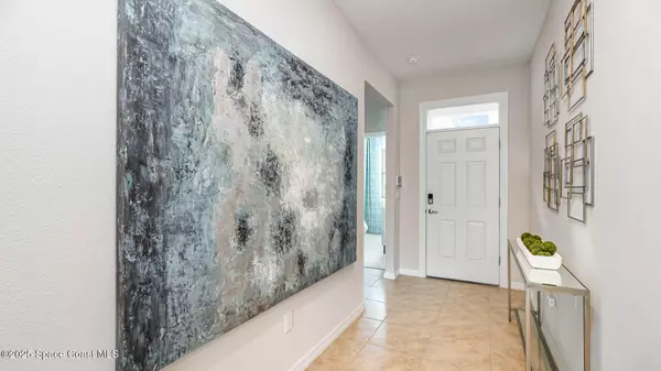 Palm Bay, FL 32909,3950 Hollingsworth DR SE