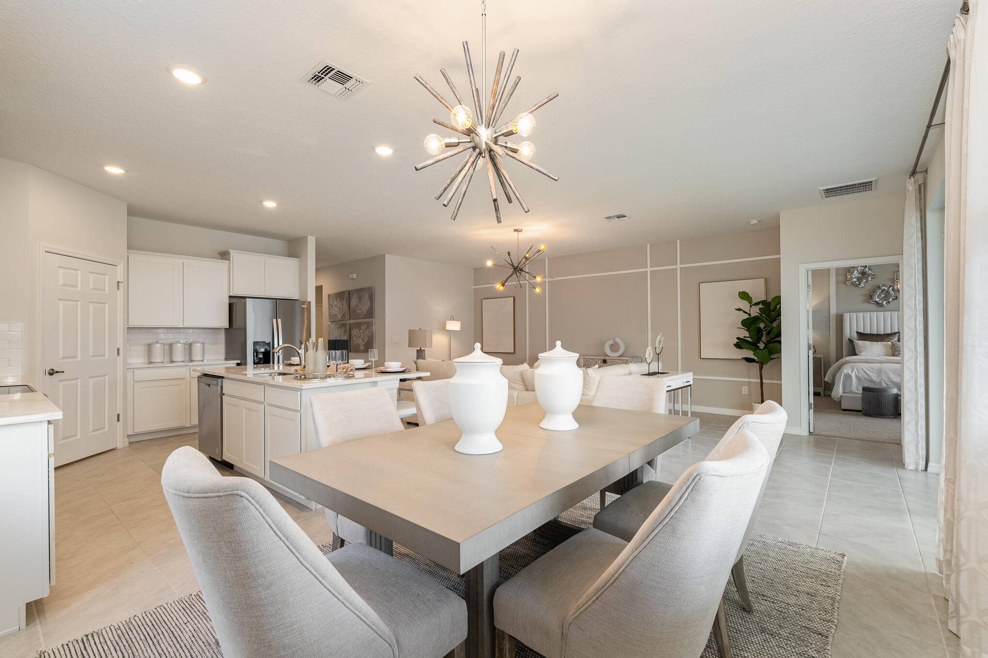 Palm Bay, FL 32909,3960 Hollingsworth DR SE