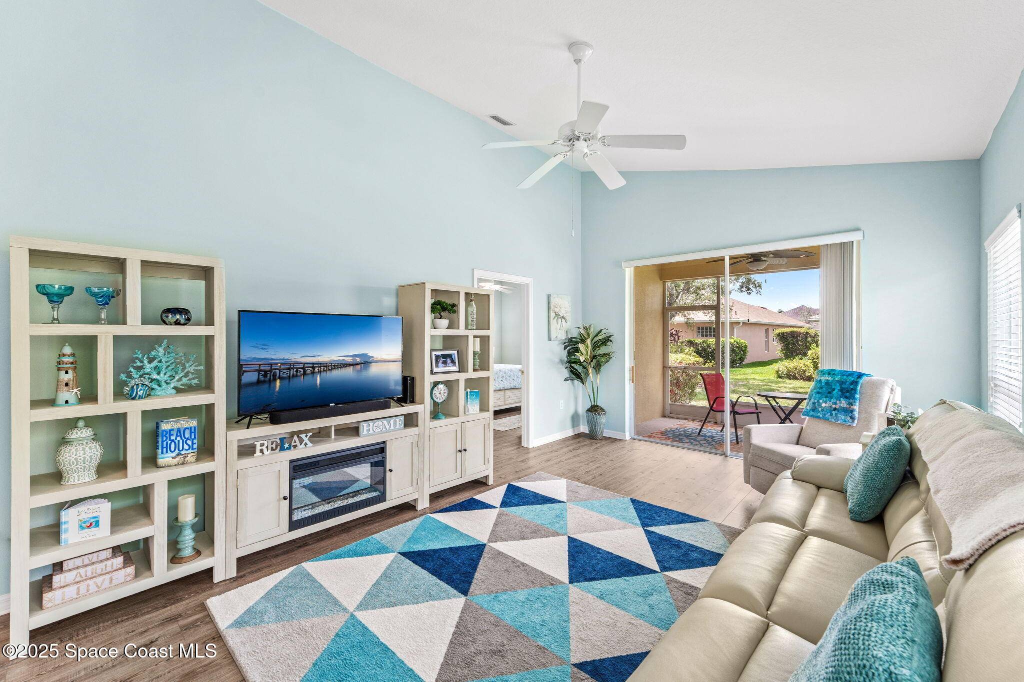 Melbourne, FL 32940,2690 Camberly CIR