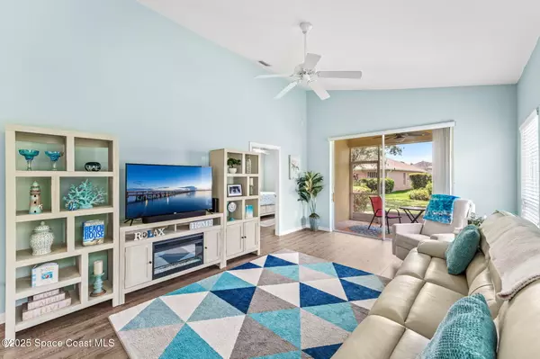 Melbourne, FL 32940,2690 Camberly CIR