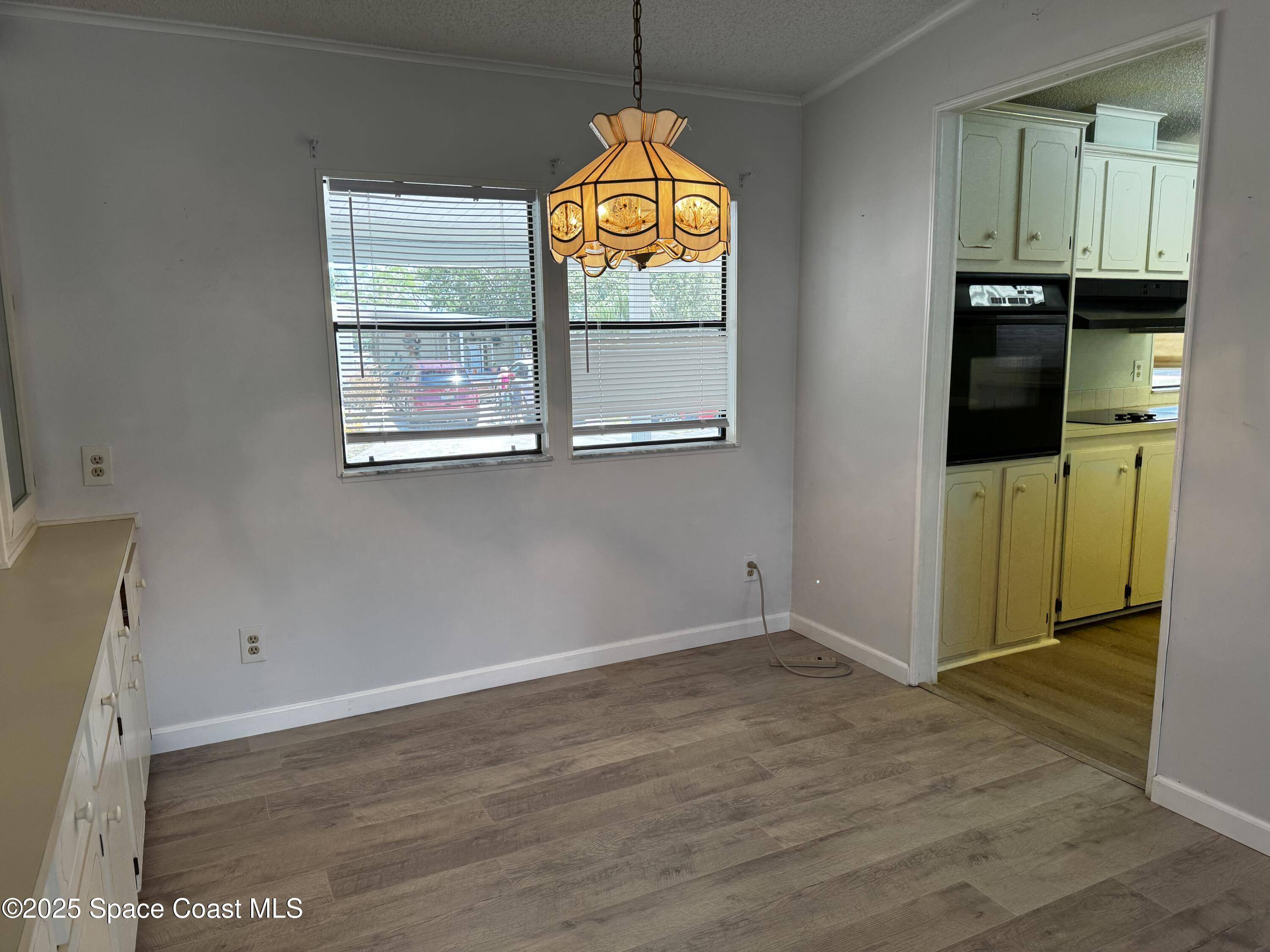 Barefoot Bay, FL 32976,1300 Barefoot CIR