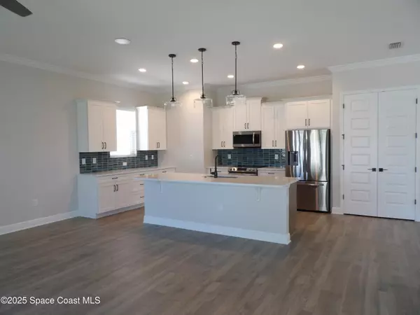 West Melbourne, FL 32904,4258 Trovita CIR