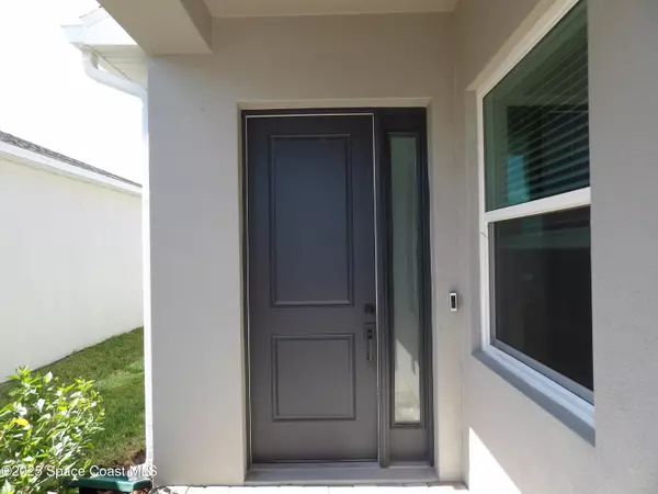 West Melbourne, FL 32904,4258 Trovita CIR