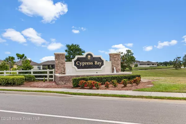 Palm Bay, FL 32909,2053 Farmhouse RD SE