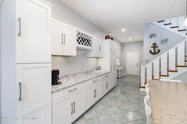 Melbourne Beach, FL 32951,210 Pelican DR