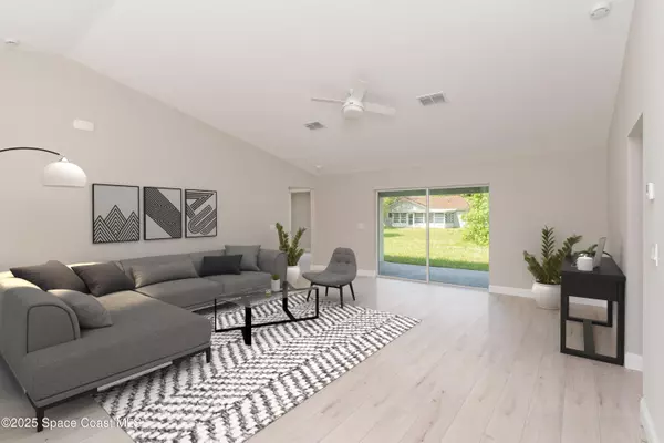 Palm Bay, FL 32908,466 Tunis RD SW