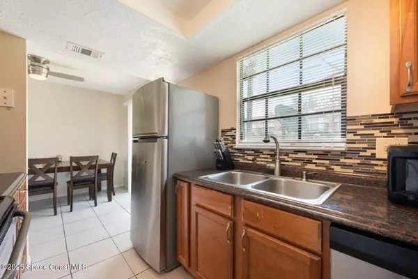 Palm Bay, FL 32905,1300 Arlington LN NE #111