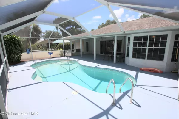 Vero Beach, FL 32962,1366 17th PL SW