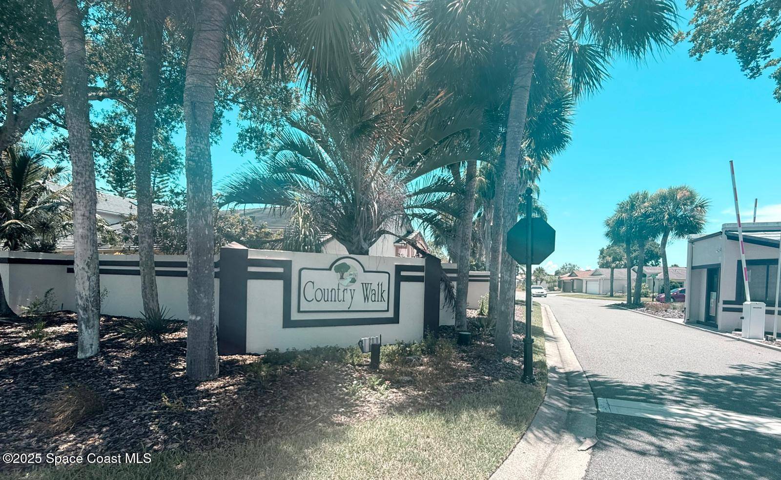 Melbourne, FL 32940,597 Pine Forest CT