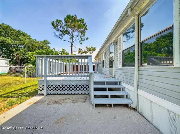 Cocoa, FL 32927,432 Brozman LN