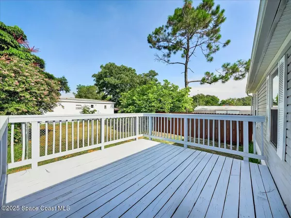 Cocoa, FL 32927,432 Brozman LN