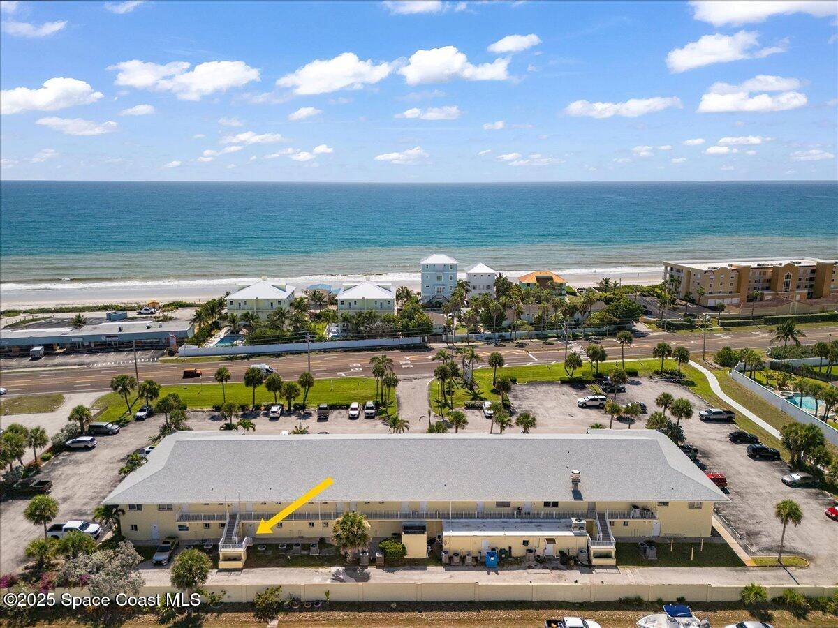 Satellite Beach, FL 32937,1790 Highway A1a HWY #103