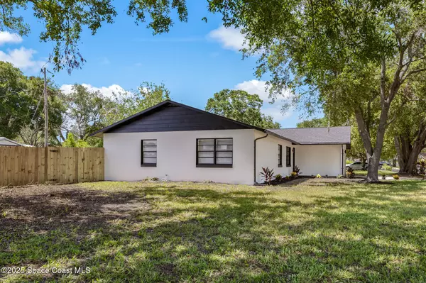 Titusville, FL 32796,1618 Kemberly AVE