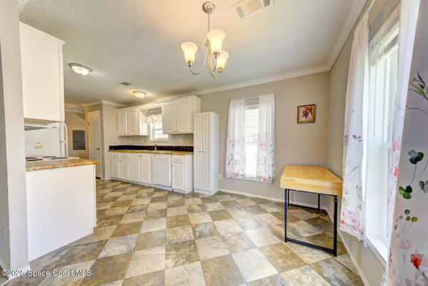 Cocoa, FL 32926,167 Woodsmill BLVD #70