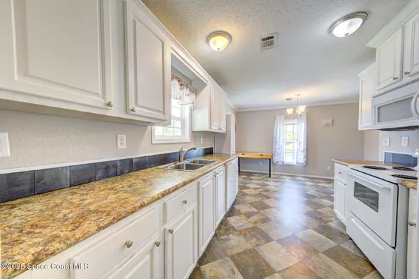 Cocoa, FL 32926,167 Woodsmill BLVD #70