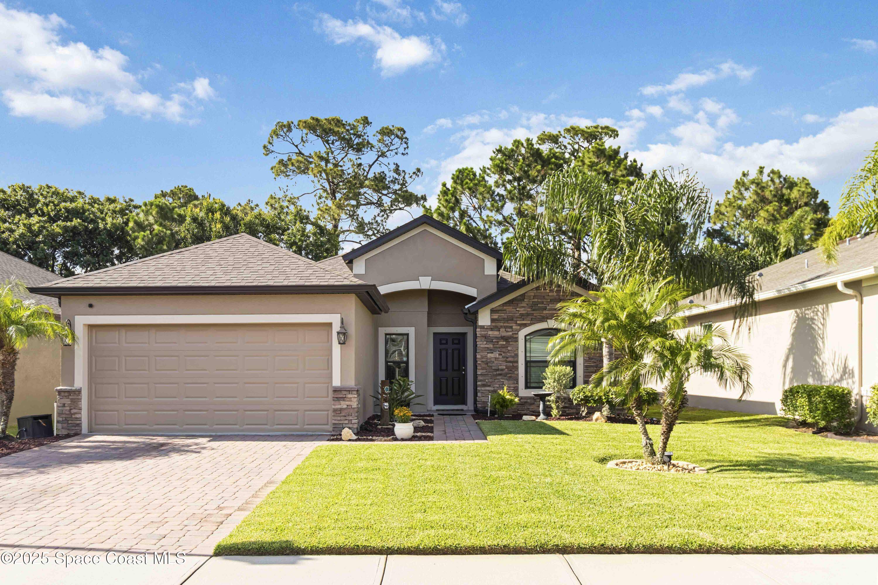 Cocoa, FL 32926,5264 Brilliance CIR