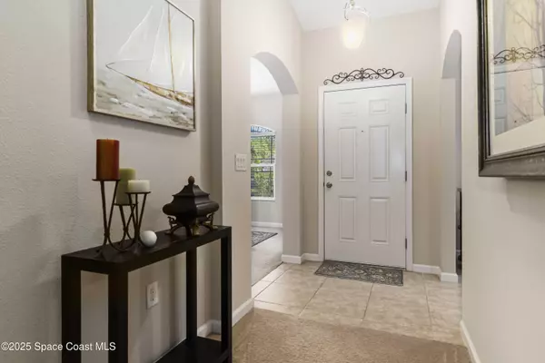 Cocoa, FL 32926,5264 Brilliance CIR