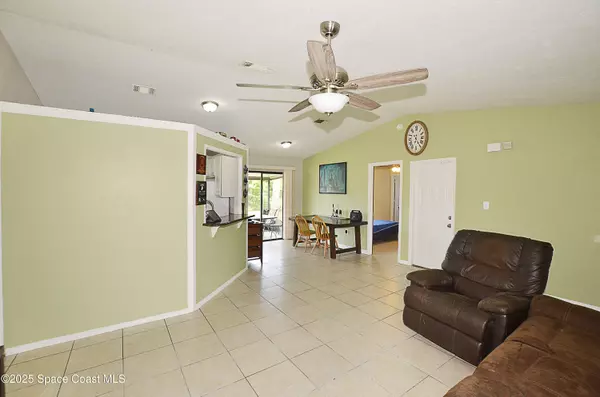 Palm Bay, FL 32909,1470 SE Toy ST SE