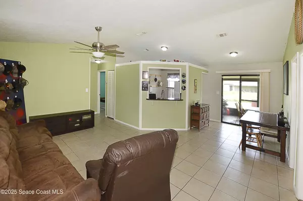 Palm Bay, FL 32909,1470 SE Toy ST SE