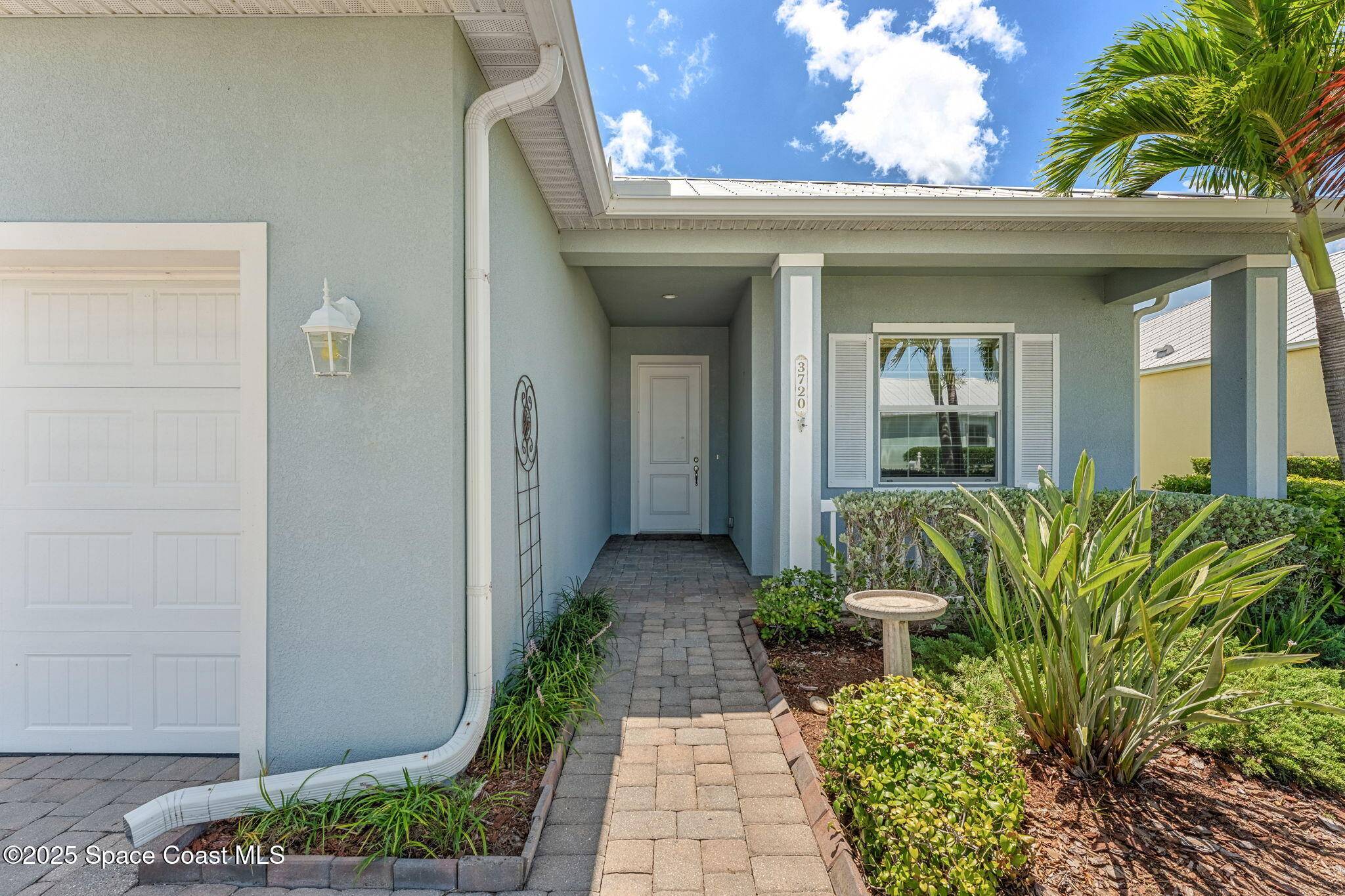 Melbourne, FL 32901,3720 Alamanda Key DR
