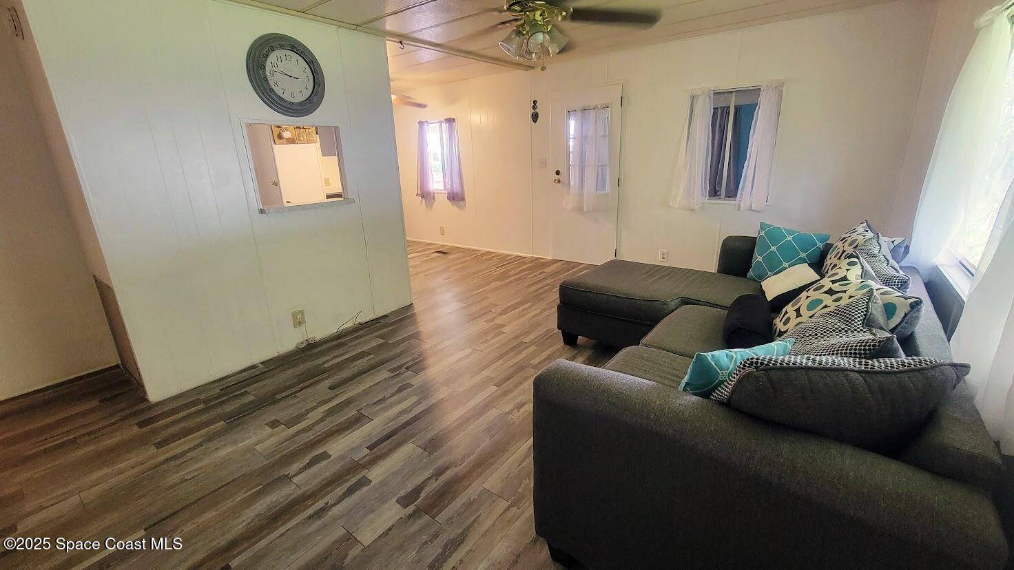 Melbourne, FL 32904,566 Marnie CIR