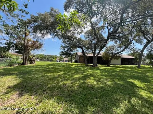 Merritt Island, FL 32953,3069 Sea Gate CIR
