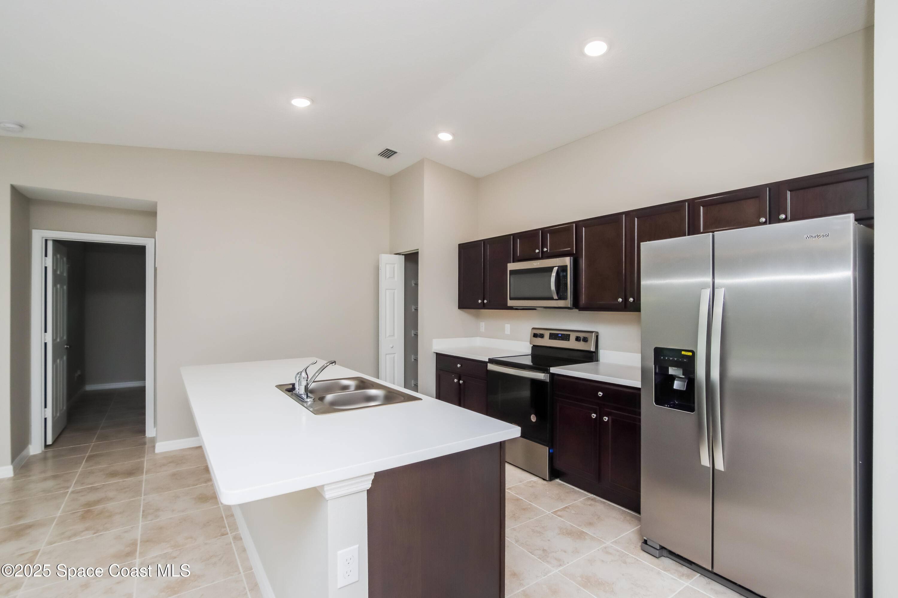 Palm Bay, FL 32909,2267 Whiteside AVE SE