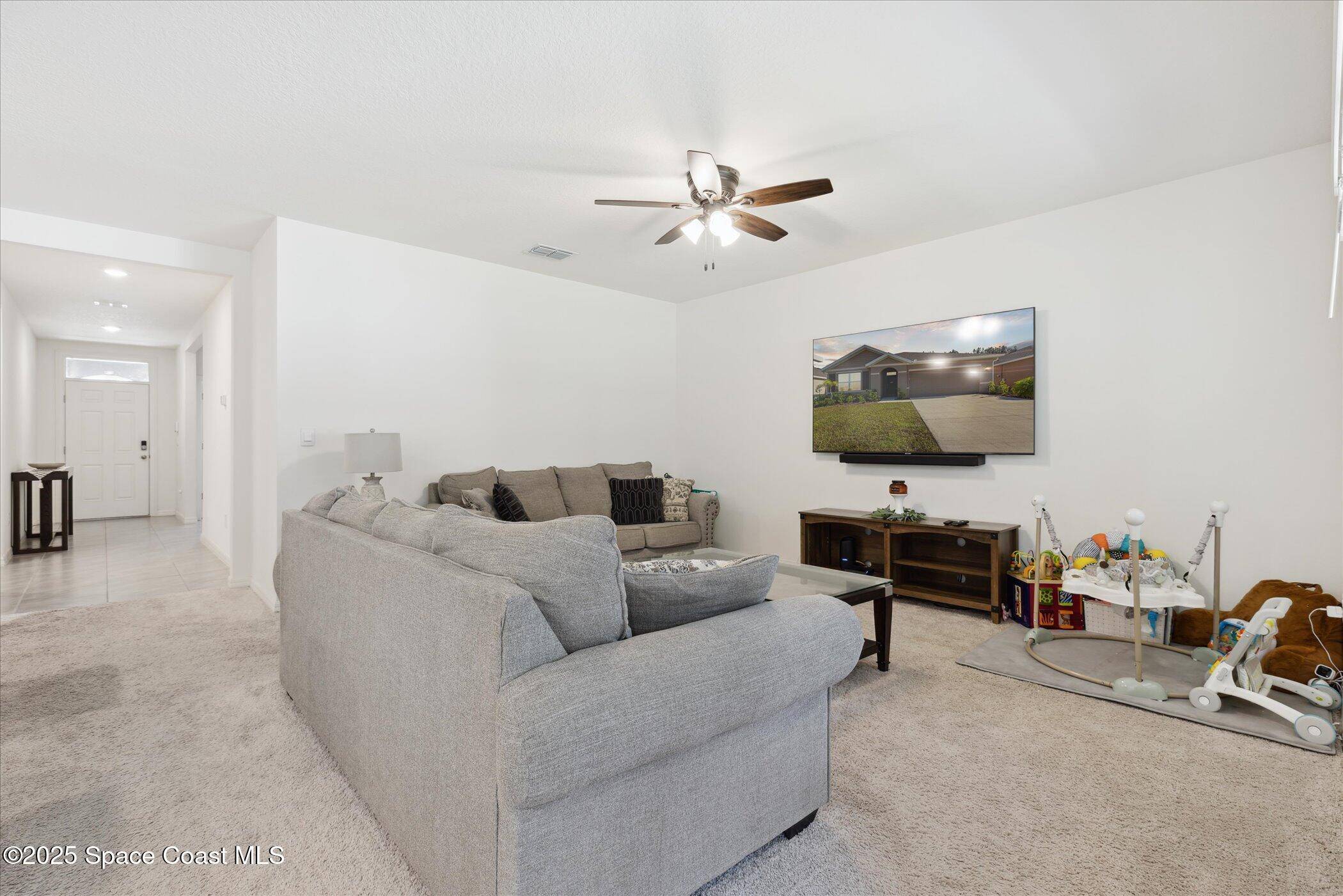 Rockledge, FL 32955,967 Trinity ST