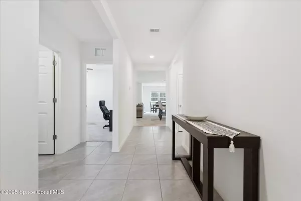 Rockledge, FL 32955,967 Trinity ST