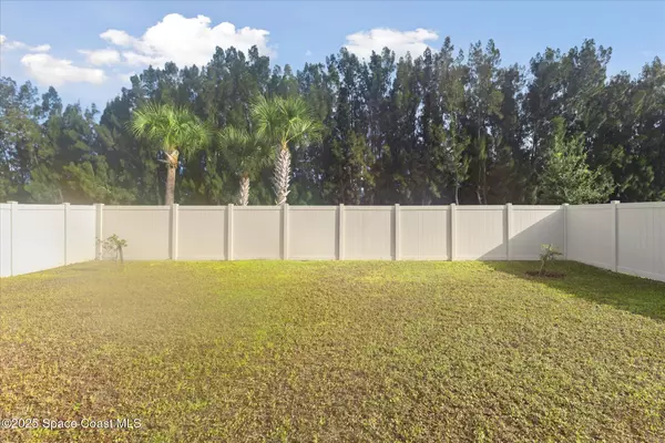 Rockledge, FL 32955,967 Trinity ST