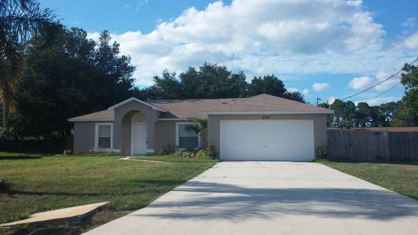4708 Alfred ST, Cocoa, FL 32927