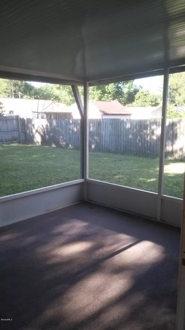 Cocoa, FL 32927,4708 Alfred ST