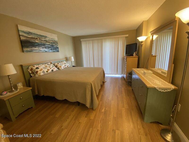 Cocoa Beach, FL 32931,3160 N Atlantic AVE #A205
