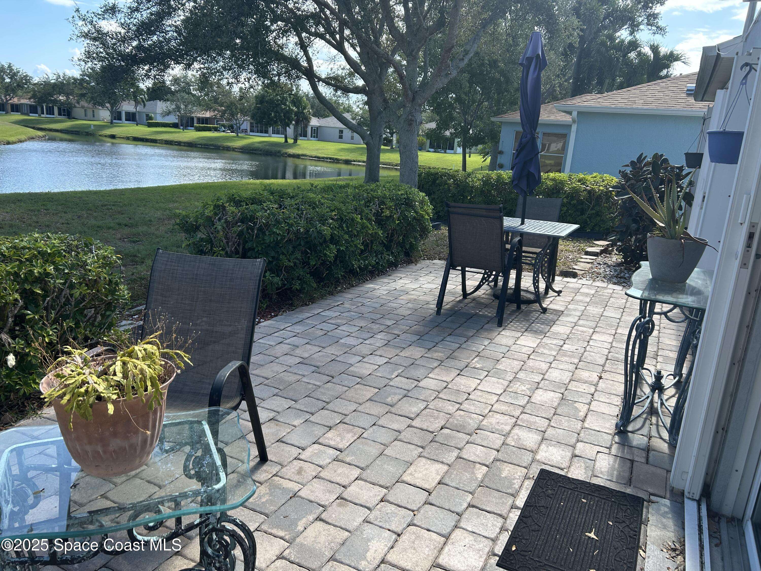 Vero Beach, FL 32960,1360 10th MNR