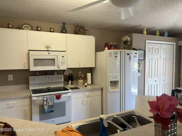 Vero Beach, FL 32960,1360 10th MNR