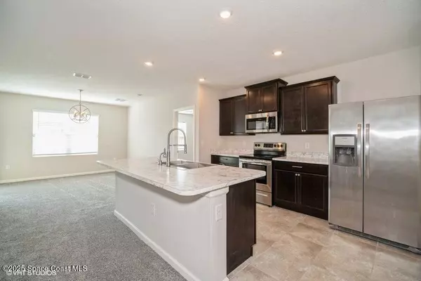 Rockledge, FL 32955,1055 Newton CIR