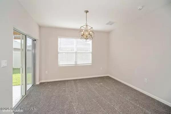 Rockledge, FL 32955,1055 Newton CIR