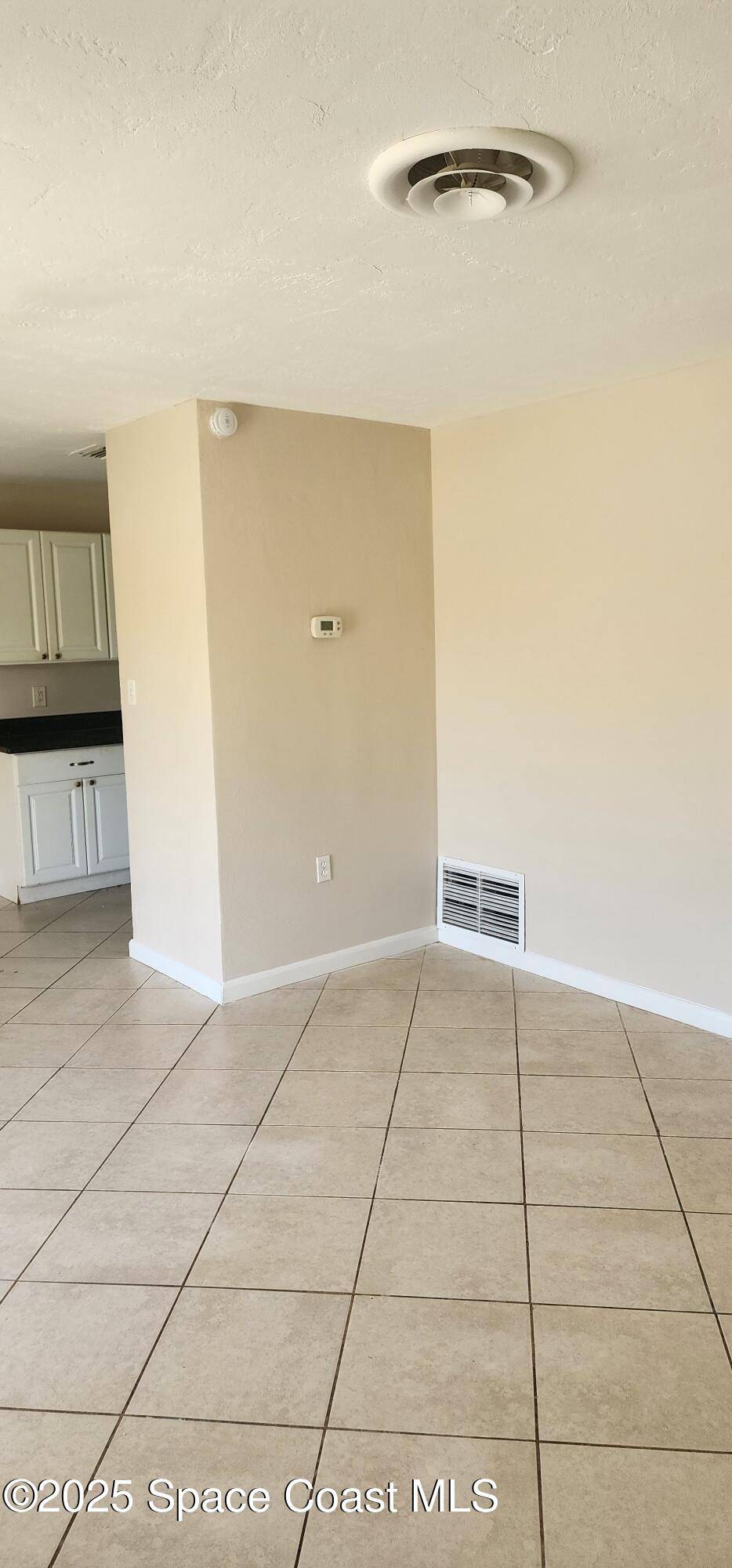 Merritt Island, FL 32953,320 Saint Regis DR