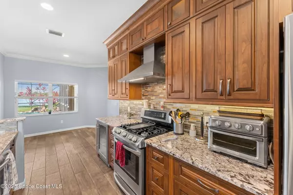 Melbourne, FL 32901,1130 Spring Oak DR